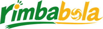 rimbabola
