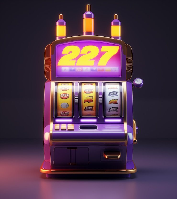 rimbabola live-dealer studio with professional croupiers and multi-camera broadcast
