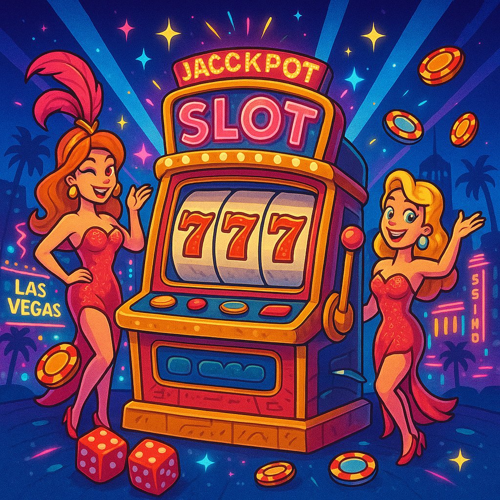 rimbabola customer support chat interface for live casino and sportsbook assistance