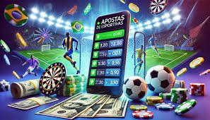 In-app live chat help for rimbabola sportsbook and live casino questions