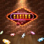 FAQ knowledge base for rimbabola live roulette, Dragon Tiger, and payment methods