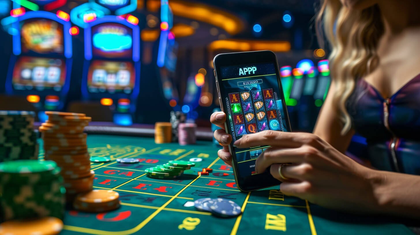 rimbabola Sic Bo dice game betting interface