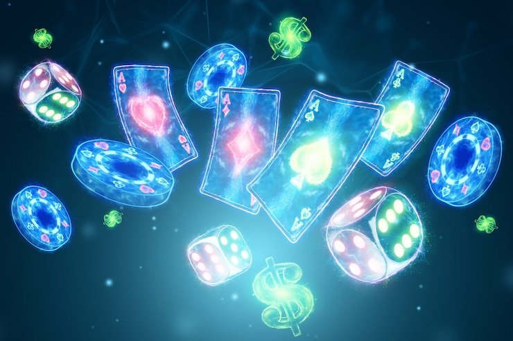 Gates of Olympus slot interface showing reels and Zeus symbol
