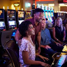 rimbabola Starlight Princess live-dealer studio with cosmic theme and HD multi-camera broadcast