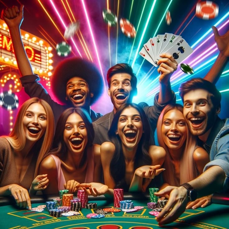 Betting interface on rimbabola live table